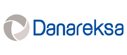 PT Danareksa (Persero)