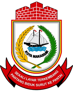 Pemerintah Kota Makassar